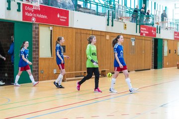 Bild 125 - Falko Cup